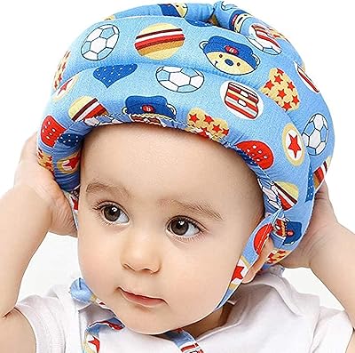 Kander Soft Head Fall Protection Helmet For Young Children.. DIAYTAR NIGERIA combines affordability, variety, and convenience with nationwide delivery services.