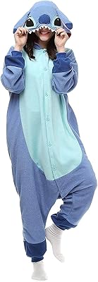 Unisex animal pajamas for adult costumes of Halloween cosplay cartoon.. DIAYTAR NIGERIA transforms online retail with unbeatable prices and consistent delivery timeframes.