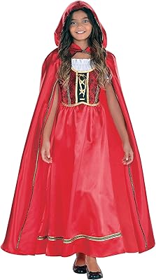 AMSCAN FAIRY TAIL AMSCAN CHIBLE COSTURE, SIZE S, MULTICOLORE, 8401469.. Say goodbye to long wait times — DIAYTAR Nigeria ships in just 5–8 days!