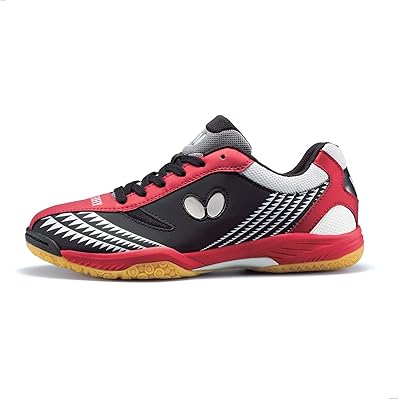 Butterfly Lezoline Gigu Tennis Table of Professional For Men and Women.. DIAYTAR NIGERIA: Your trusted partner for affordable online shopping with reliable delivery timeframes.