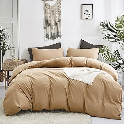 Beige luxury bedroom set, queen waist, khaki, beige, soft cotton cover, breathable and durable, 3 rooms, dark beige, bedroom for women and men, queen bed.. Discover why thousands choose DIAYTAR NIGERIA for affordable products delivered in less than a week.