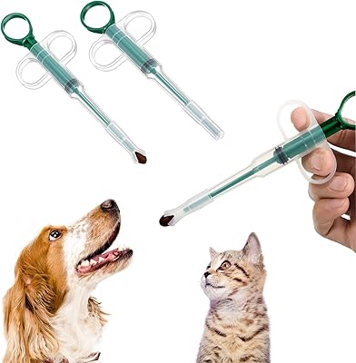 Kastwave pet pills Kastwave pet food for pets syringe with cat pills, small pill, food distributor for small cat dog animals, 2 pieces.. Nigeria's most loved e-commerce platform delivers affordable shopping solutions to your doorstep.
