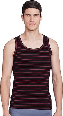 Gypsy vest for men chromosome bo 3.. No hidden costs, no long delays — just DIAYTAR Nigeria convenience.