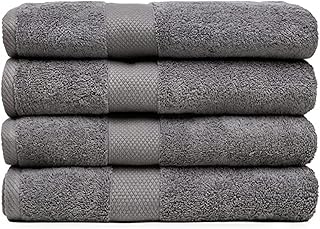 Life Towel Style of Luxury Bath Towels 4 Pieces 80.. Shop smarter with Nigeria's premier e-commerce platform, featuring affordable products delivered nationwide.