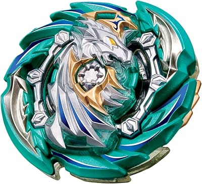 Takara tomy beyblade burst b148 heaven pegasus poster 10p.lw sen active, multicolore.. Home to endless choices and pocket-friendly prices — DIAYTAR Nigeria.