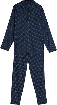 Men's pajama set T07-4675 (Lot of 2).. DIAYTAR NIGERIA makes quality accessible with our affordable prices and dependable delivery service.