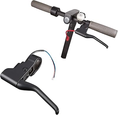 Parts of scooter brake handle tomall parts lever lever compatible with the electric.. Nigeria's most diverse e-commerce platform delivers quality and affordability to your doorstep in 5-8 days.