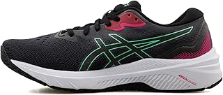 Asics for women's racing shoes, GT-1000 11.. DIAYTAR NIGERIA brings the marketplace to every Nigerian home with affordable prices and quick delivery.