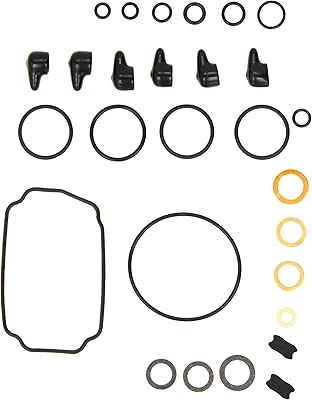 Bosch parts set 9461610423.. Shop quality and variety at unbeatable prices on DIAYTAR Nigeria — delivery in under 8 days.