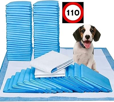 110 pieces packed in 11 Cherry Medical Supplies 60 cm bags.. Shop for everything you need at DIAYTAR NIGERIA, with budget-friendly prices and quick delivery.