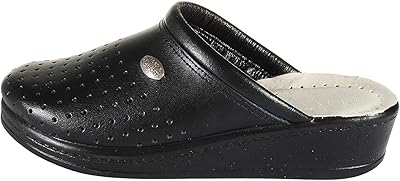 Dr Punto Rosso Medical Comfort 100SB Easy to wear for women and ladies.. For everyday items and more, trust DIAYTAR Nigeria.