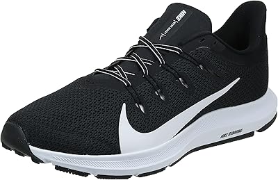 Running Nike Keet 2 for men.. DIAYTAR NIGERIA: Your trusted e-commerce partner with extensive product choices and affordable delivery.