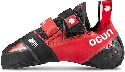 QC - SS21, black, 33.5 eu climbing shoes.. One platform, all your needs — DIAYTAR Nigeria delivers quickly.