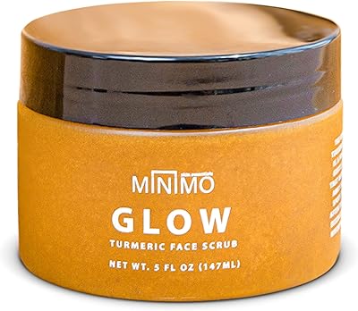 Exfoliating lightening face for minimo glow skin (citrus fishing) for 5 oz brown spots - treats skin imperfections - helps improve the appearance of uneven skin and acne scars - no mixture, ready to use.. Experience retail convenience with DIAYTAR NIGERIA's comprehensive platform and 5-8 day nationwide shipping.