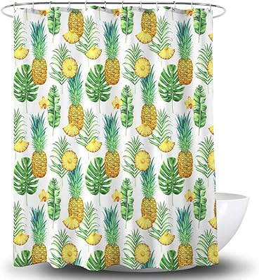Beccan Shower Curtain Watering Flower Violet Bouquet and Blue Ice Isolated on white background in Waterproof Polyester with Thick Layer 72.88 x 182.88 cm, 72x72 Records.. Shop smart with DIAYTAR NIGERIA, offering a vast product range delivered to your doorstep within a week.