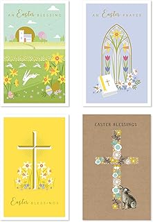Easter cards for large multipack boys from 24 cards for the whole family.. Experience the future of online shopping with DIAYTAR NIGERIA's extensive product range and competitive pricing.