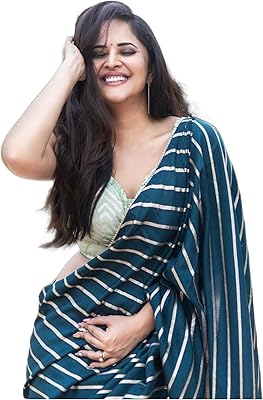 Sidhidata textile sari dola in printed silk for women with unwanted blouse.. Shop with purpose at DIAYTAR NIGERIA, where your money goes further and delivery is always prompt.