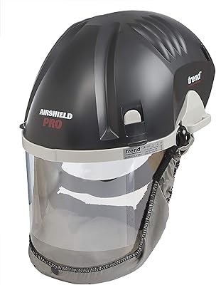 Trend Air Pro, black, 240 volts.. DIAYTAR Nigeria delivers happiness in 5–8 days, no matter what you buy.