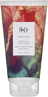 Brilliant cream r & co hi dive monthture plus for unisex 5 oz.. DIAYTAR NIGERIA delivers more than products - we deliver affordable solutions within the week.