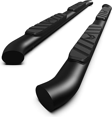 MAXMATE SS2T351888MX Size 35 inches compatible with TOYOTA.. Thousands of items, all priced just right — shop DIAYTAR Nigeria today.