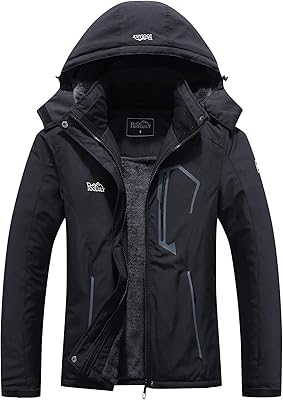 Hot Winter ski jacket for Waterproof Waterproof Waterproof Rain Coat Immeable Snowboard jacket.. Your digital shopping ally, DIAYTAR NIGERIA offers extensive selection with budget-friendly delivery.