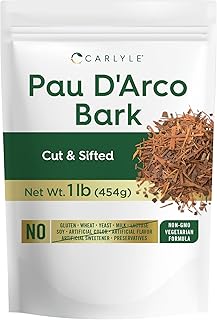 ARCO 45G Pau bar bag | Cut and spoon | vegan | GLUTEN WITHOUT GLUTEN | large | By cardell.. DIAYTAR NIGERIA connects you with what you need at prices you'll love, delivered within 8 days.