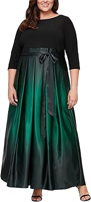 Long evening sleeveless evening dress for women, large size, 3/4 sleeves, for special occasions.. DIAYTAR NIGERIA combines affordability with convenience, delivering your purchases within 5-8 days.