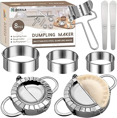 Boulette cutter machine and set of Machine spatula press molds.. DIAYTAR NIGERIA: Where every shopping need is met with affordable prices and timely delivery.