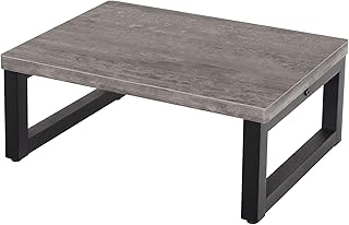 Snog Home Wooden Stool To A Children's Walking Beddown Stool.. Your home for smart shopping — DIAYTAR Nigeria delivers fast and cheap.