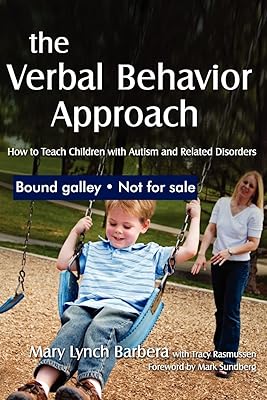 Verbal behavioral approach: how to teach children with autism and associated disorders.. DIAYTAR NIGERIA combines affordability with convenience, delivering your purchases within 5-8 days.