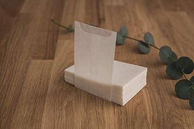 Glass bags | fondants of open confetti seeds over open.. Everything you need is on DIAYTAR Nigeria — just a click away.