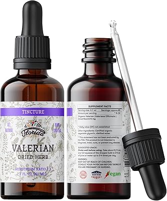 Valérian dye, extract from Valérian, drops of Valérian (Valeriana officinalis) dried root.. DIAYTAR NIGERIA: Where quality meets affordability, with thousands of products delivered in less than 8 days.