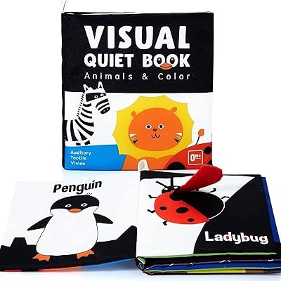 Sweet books for babies in the shape of black and white books.. Unlock access to a wide range of products with DIAYTAR NIGERIA's affordable e-commerce platform.