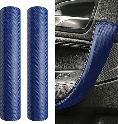 Vinyl film in carbon carbon 3D sticker for cars motorcycles interior and exterior decoration.. DIAYTAR NIGERIA: Where smart shoppers find everything they need at prices they can afford.
