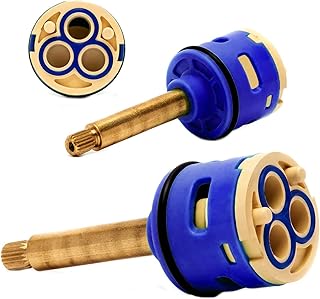 Universal brass replacement shower cartridge Current Curfs at 3.. Nigeria's fastest-growing e-commerce site offers unbeatable prices and delivery within 8 days.