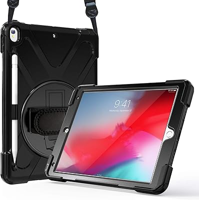 Shock resistant and sustainable pro case with 360 degree rotary crutch.. DIAYTAR NIGERIA promises affordability and variety with every purchase, delivered in 5-8 days.