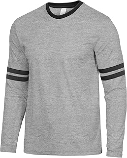 Striped formal shirt with buttoned collar for men - adjusted model.. Your budget-friendly online marketplace, DIAYTAR NIGERIA delivers a world of products in just 5-8 days.