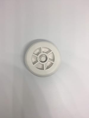 Moulin Moulinx spare parts.. DIAYTAR NIGERIA: Bringing quality products to your doorstep at prices that won't break the bank.