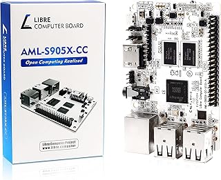 Free Computer Project One Tablet PC AML-S905X-CC Lee Potato 64 bit PI 3 (2 GB, 2).. Nigeria's e-commerce leader delivers unmatched variety and value to your doorstep in just 5-8 days.