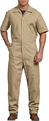 Short -sleeved hoodie for men dickies.. From kitchen tools to phones — DIAYTAR Nigeria ships it all in a week.
