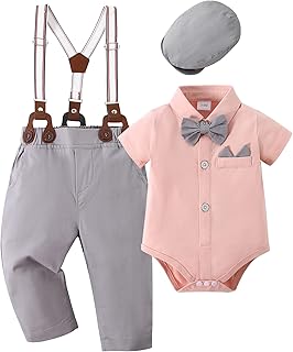 Baby clothes for little boys, long -sleeved hoodie + torn jeans, two rooms, fall and winter clothes.. Discover a new way to shop with DIAYTAR NIGERIA's comprehensive marketplace and quick delivery options.
