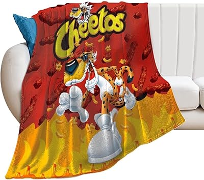 Sofa cover in plush puppies, polar covers for bed, easy -to -care air conditioning cover 40 "x 50".. Discover why DIAYTAR NIGERIA is the smart shopper's choice for affordable products delivered nationwide.
