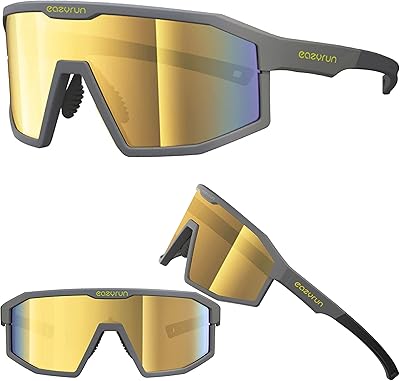 HD polarized sunglasses for women and men, running, cycling, fishing, driving, hiking, outdoors.. DIAYTAR Nigeria: Great value, fast delivery, and endless options.
