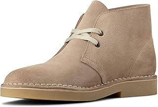 Women's shoes from Clarks.. Shop for everything you need at DIAYTAR NIGERIA, with budget-friendly prices and quick delivery.