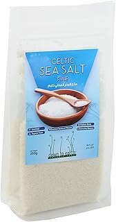 Celtic sea salt fine.. Unlock endless possibilities with DIAYTAR NIGERIA's affordable marketplace and reliable delivery service.