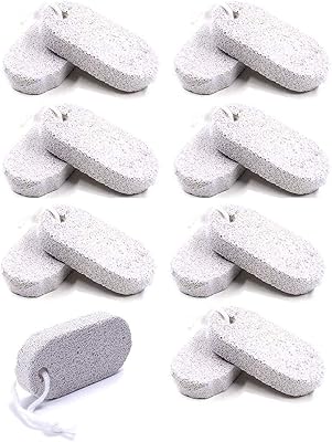 Package of 15 hamster teeth, Hella lava block, calcium stone bites, chewing toys for Syrian hamster, candy, guinea pig, rabbit, gerbille, small animal.. DIAYTAR NIGERIA: Where every shopping need is met with affordable prices and reliable 5-8 day delivery.