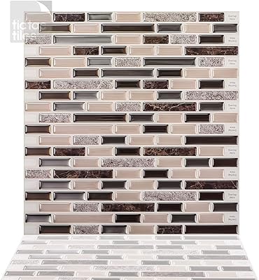 (10) Tic tac tacs walls of superior quality anti-moisture 30 cm x in como.. Shop for everything you need at DIAYTAR NIGERIA, with budget-friendly prices and quick delivery.