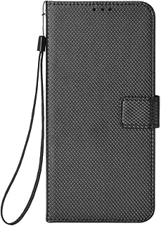 Baidu protection case for infinix note 30 in premium polyurethane leather with locations.. DIAYTAR NIGERIA: Connecting Nigerians with their needs through affordable prices and 5-8 day shipping.