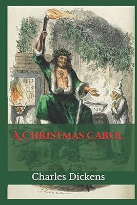 A Christmas song (noted + illustrated).. Experience the ease of modern shopping with DIAYTAR NIGERIA's comprehensive platform and quick delivery.