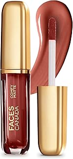 Comfortable matt lipstick face Canada - Lewin 08, 3 ml | Outfit 10 hours | Intense matt color | Enriched with almond oil and vitamin E | Ultra-Lisse | Without drying | alcoholless.. From tech to toiletries, DIAYTAR Nigeria delivers without delay.